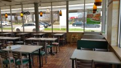 20180305_122454.jpg