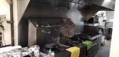 20190530_092833.jpg