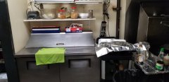 20190530_092834.jpg