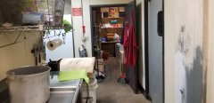 20190530_092839.jpg