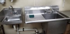 20190530_092847.jpg