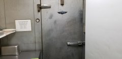 20190530_092849.jpg