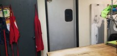 20190530_092851.jpg