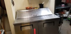 20190530_092904.jpg