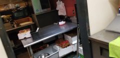 20190530_092906.jpg
